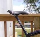 Todds20Klein20with20200320XTR.jpg