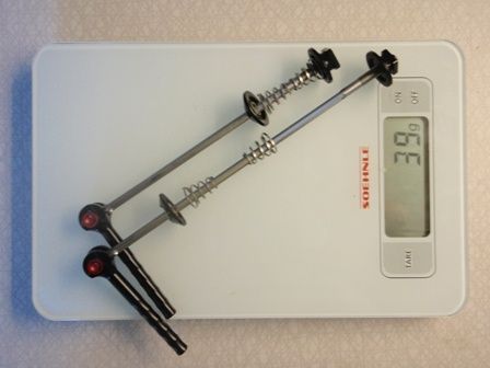 Tokenroadskewer39g.JPG ht=336