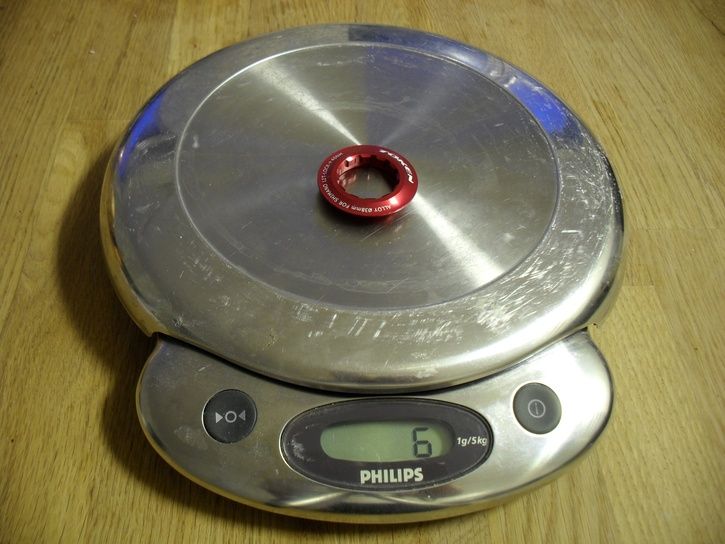 TokenLasring.jpg ht=544