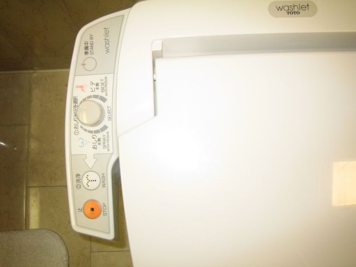 Tokyosept2007033.jpg ht=544
