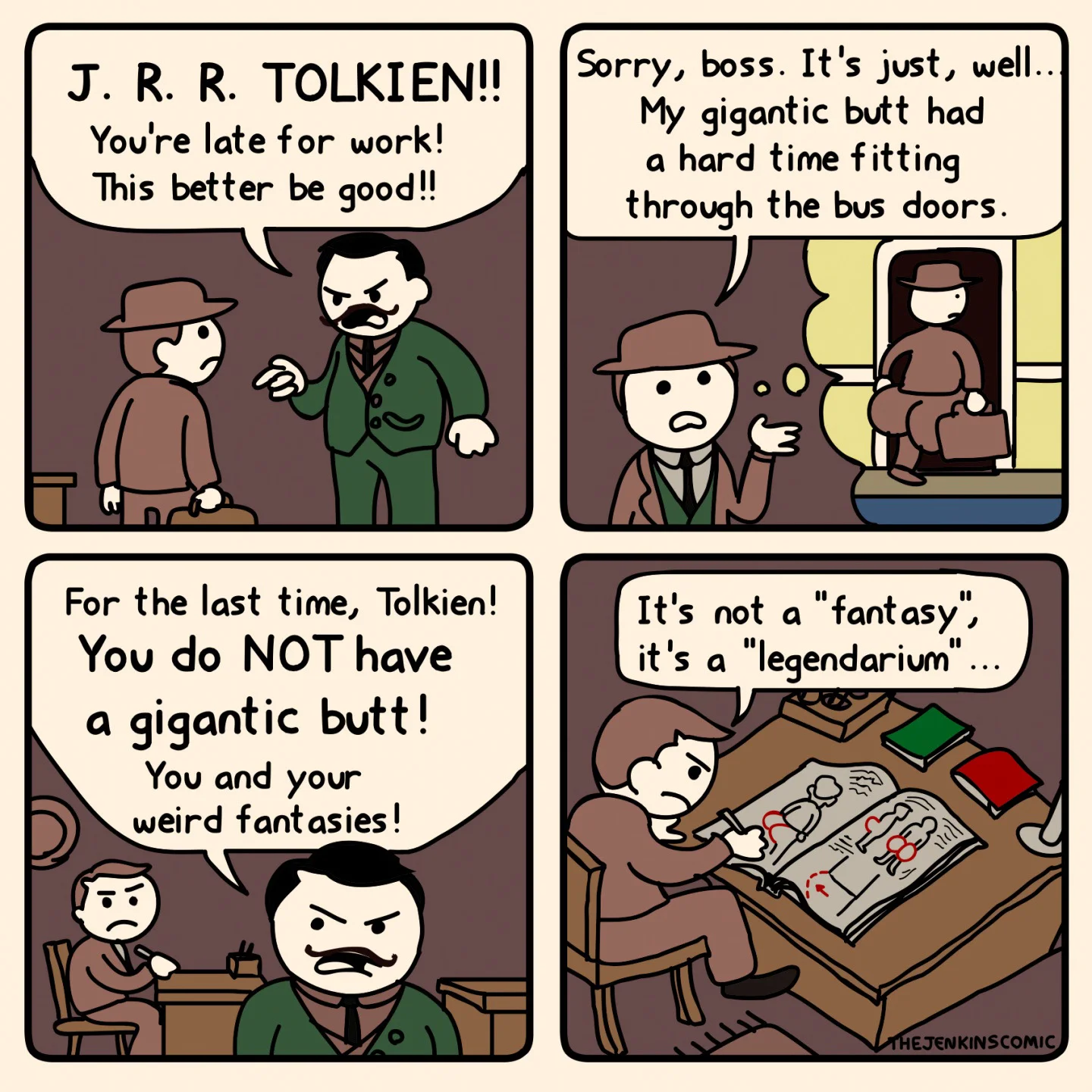 tolkien.webp