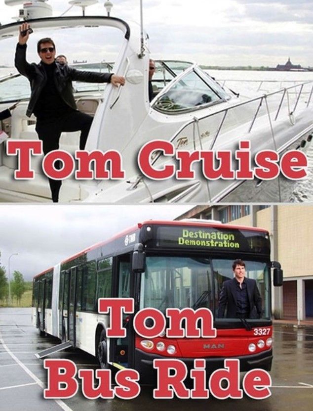 tom.jpg