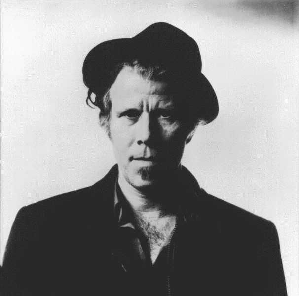 tom-waits-2.jpg ht=600