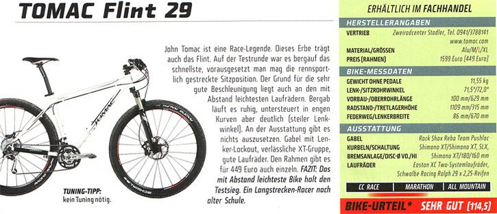 Tomac-Flint-29.jpg ht=312