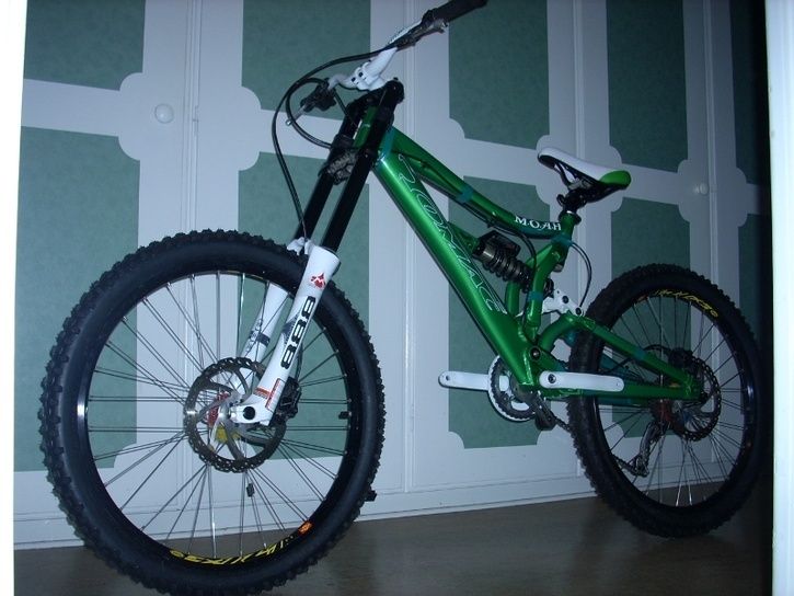 Tomac.JPG ht=544