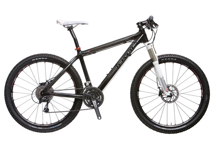 tomac1.jpg ht=470