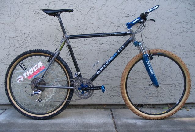 tomac2.jpg ht=434