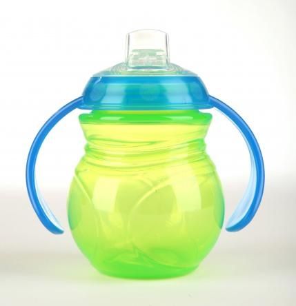 tommee-tippee-easy-sippy-cup1.jpg