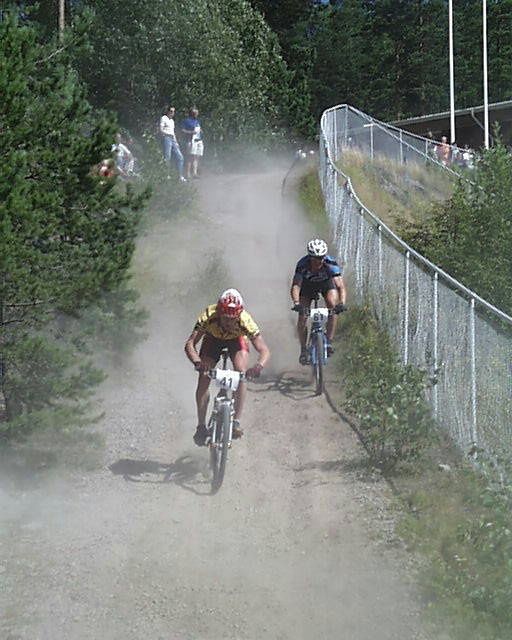 tommyevaldsson.jpg ht=640