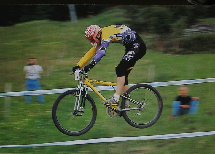 Tompaweb.jpg ht=521