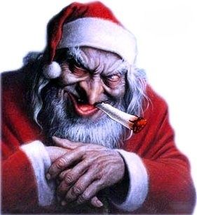 tomte2.jpg ht=306