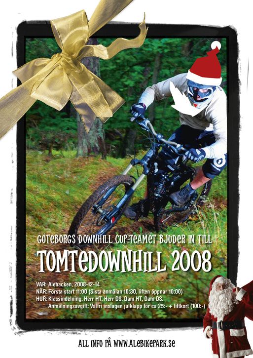 tomteDH2.jpg ht=725