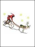 tomteDH_2006.jpg ht=200