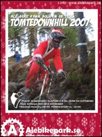 tomteDH_2007.jpg ht=200