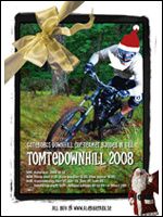 tomteDH_2008.jpg ht=200