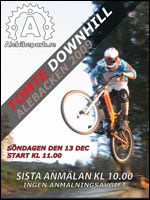 tomteDH_2009.jpg ht=200