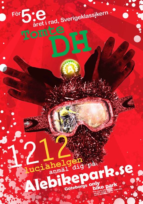 tomteDH_2010.jpg ht=657