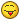 tongue.png