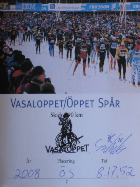 Toni_Vasaloppet.jpg ht=725