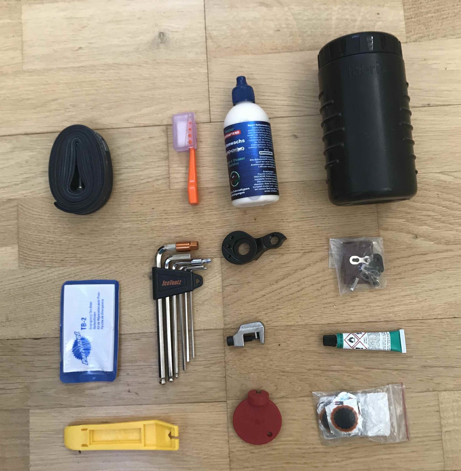 tools.jpg