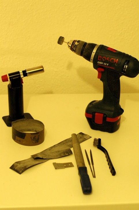 tools.jpg ht=725