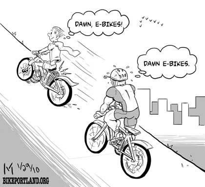 toonb_eBikes_sm.jpg
