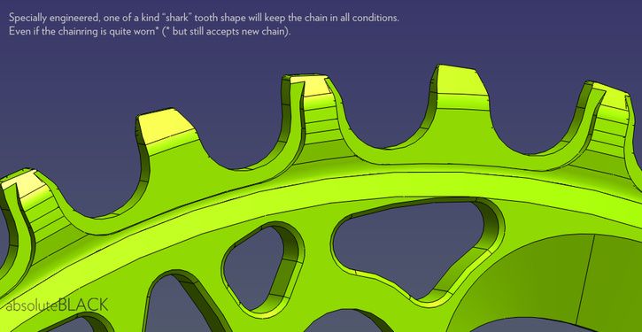 tooth-shape.jpg