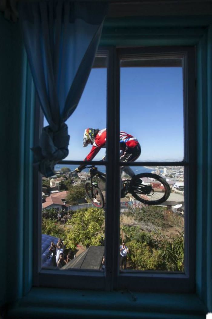top-20-photos-mtb.jpg