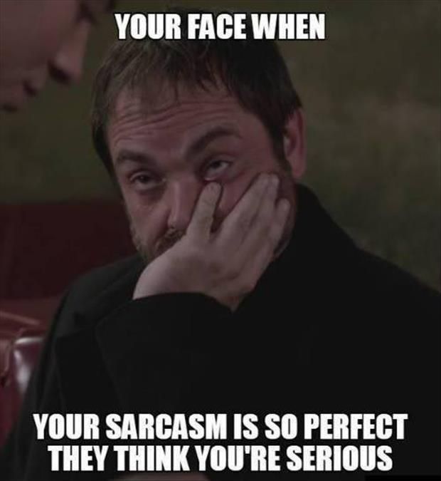 Top-30-Most-funniest-Sarcasm-quotes-humors.jpg