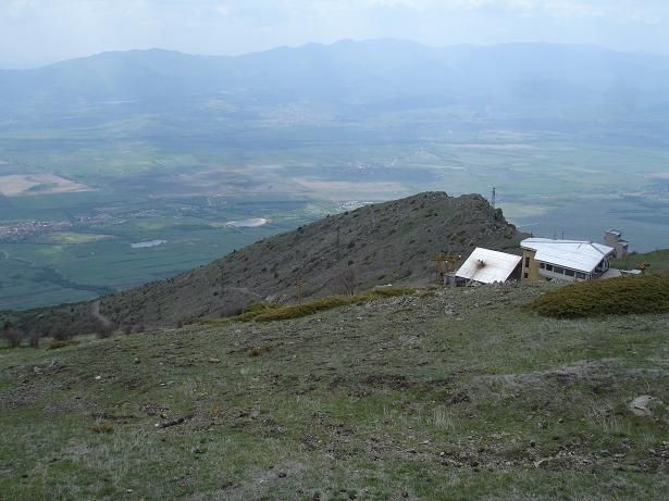 topofDHtrack.JPG ht=461