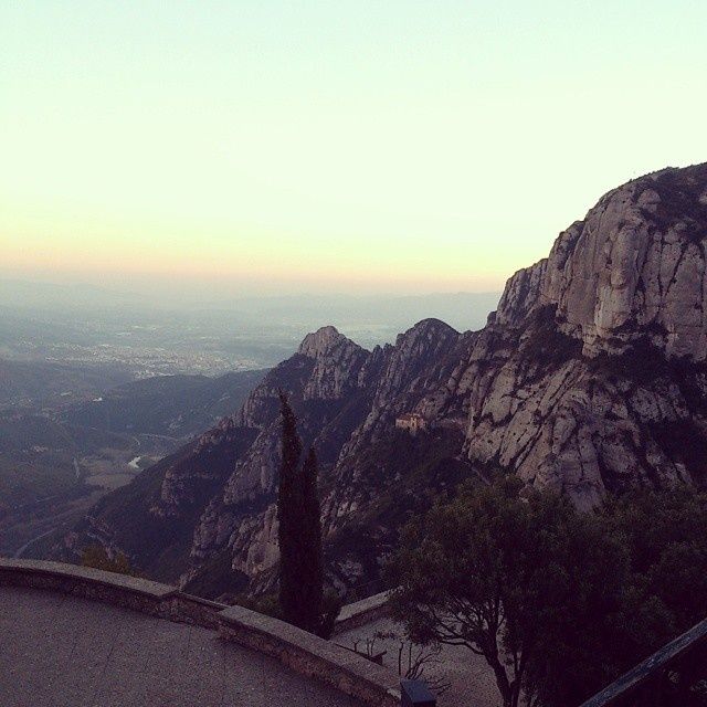 TopofMontserrat.jpg