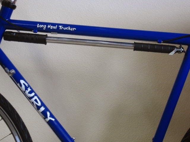 toptube.jpg