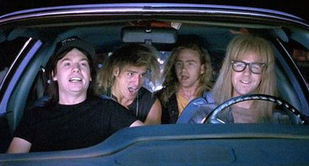 top5singingcar.jpg