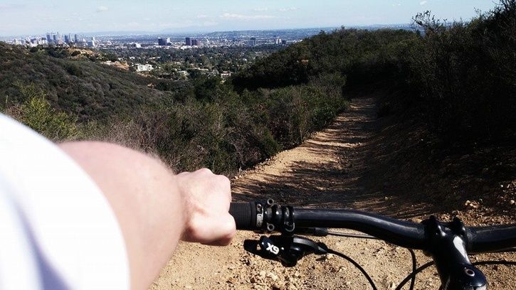 topanga.jpg
