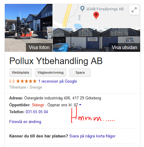topazz_hmmm.PNG