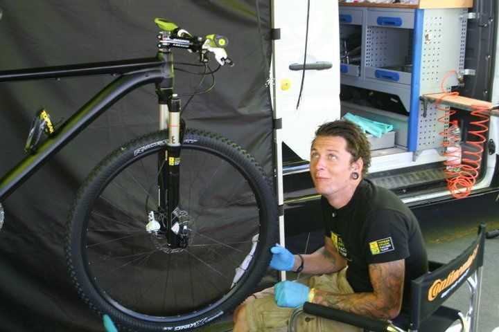 TopeakErgon29.jpg
