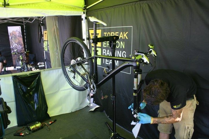 TopeakErgon29er.jpg