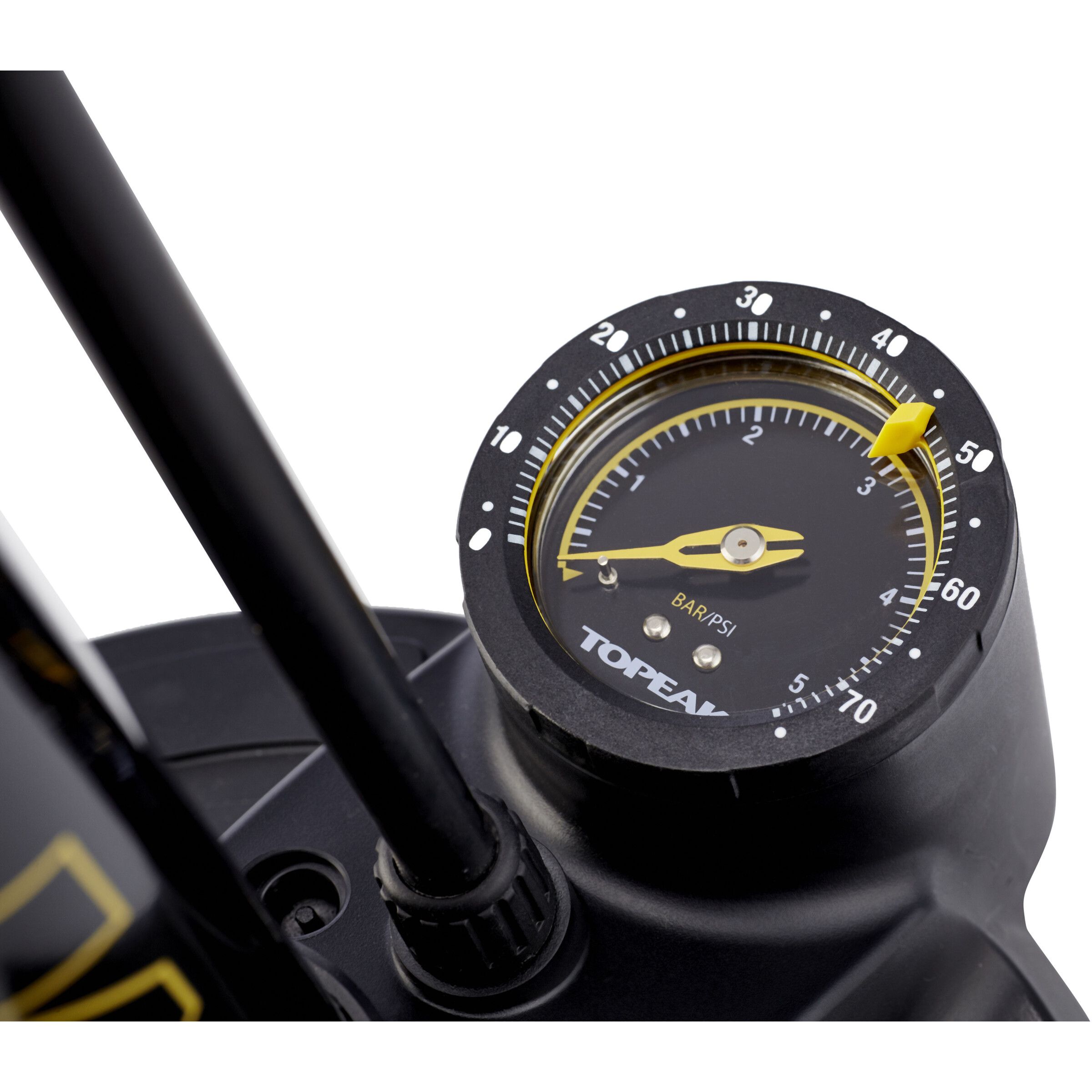 topeak-joeblow-mountain-standpumpe-3.jpg