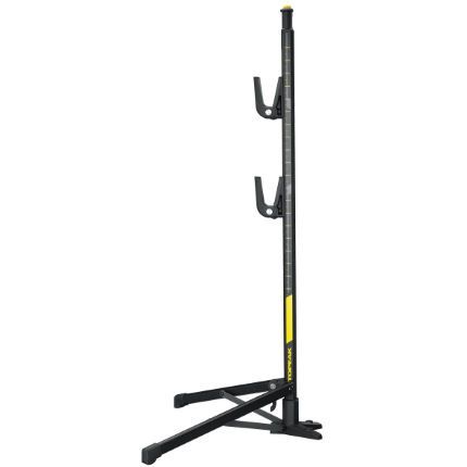 Topeak-Transformer-Stand-Internal-n-a-NotSet-TTF-SD01.jpg