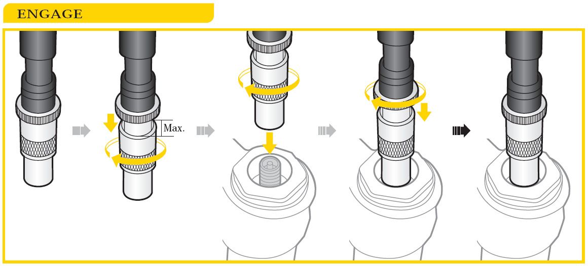 topeak_pocket_shock_dxg5.jpg