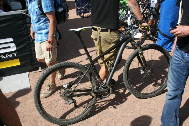 TopeakErgon29.jpg