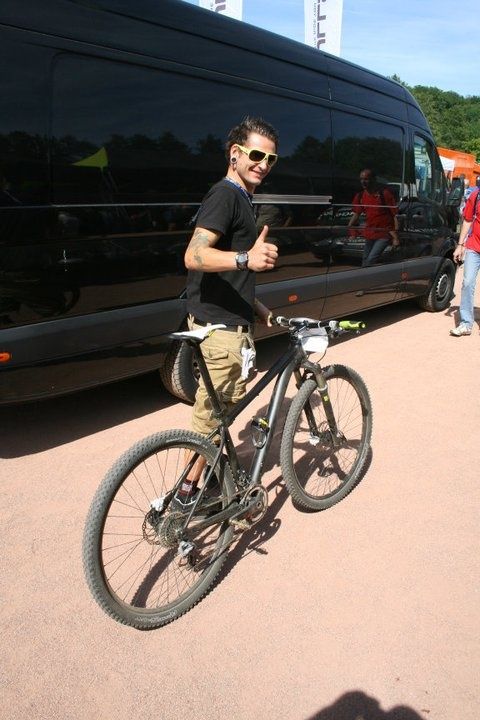 TopeakErgon29er.jpg