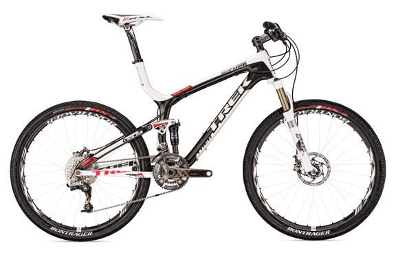 topfuel99ssl_onyxwhite.jpg ht=374