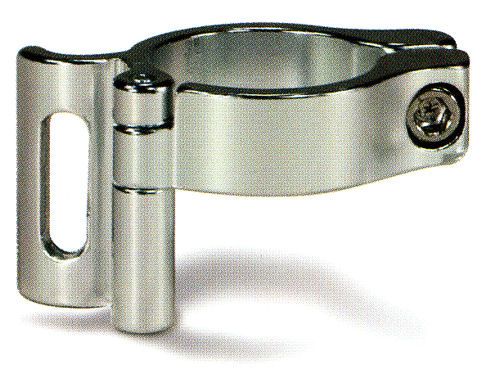TorelliBOclamp.jpg ht=383