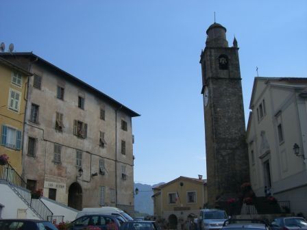 TORGETBELVEDEREkomp.jpg ht=336