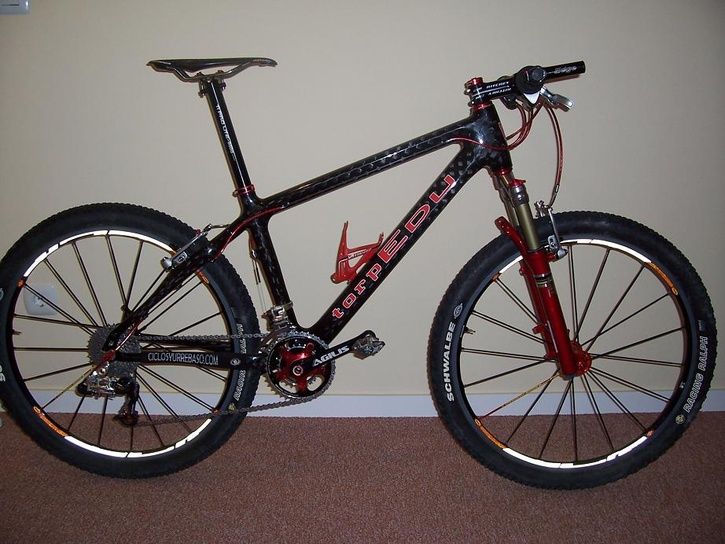 torpEda023.mini.jpg ht=544