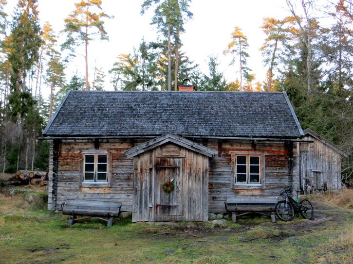 torpet.JPG