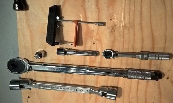 Torquewrench.jpg