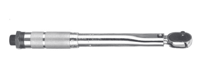 Torquewrench.png
