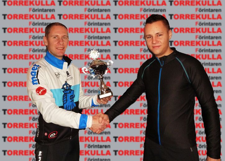torrekulla2013.jpg